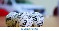 Cinco sanjuaninos ganaron más de 20 millones de pesos en Quini 6 y Loto