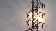 Texas regulators delay Entergy power line decision as debate intensifies over Lake Livingston and Willis homes