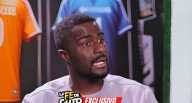 Christian Ramos: Su queja con la ‘Foquita’, las broncas de Arley, las amenazas de muerte y más El defensor de la Universidad San Martín, en Liga 2, reconoce su grave error con Sporting Cristal, sus re