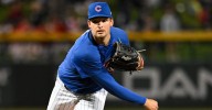Cubs Minor League Wrap: Smokies season ends with loss to Biscuits