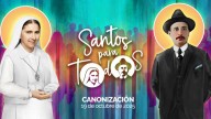 Casi 11.000 venezolanos asistirán a actos por canonización de José Gregorio Hernández y Carmen Rendiles, unos 2.000 irán a Roma
