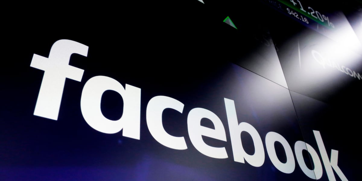 On Your Side: Facebook settlement payments are on the way