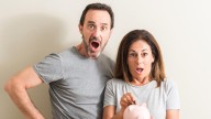 How much Australians need to retire comfortably, half of Australians anxious about retirement savings