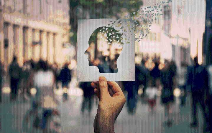 Asociación de Alzheimer anuncia actividades para concienciar sobre la condición