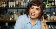 Coctelería con identidad: Laura Hernández Espinosa rescata sabores tradicionales de Colombia