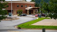 'Big Beautiful Bill:' Local leaders to host community…