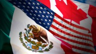 Canadá también realizará consultas públicas de cara a la revisión del TMEC en 2026