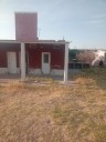 Aimogasta: Centro vecinal de Barrio San Nicolás sigue en abandono y preocupa a los vecinos
