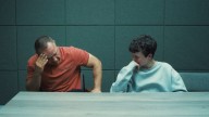 ‘I co-wrote Netflix’s Adolescence – one schoolgirl’s reaction has stuck with me’