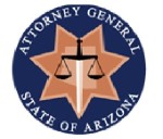 Phoenix man pleads guilty to sexual exploitation of a minor