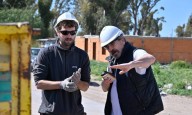 Hoy será el día más caluroso de la semana en la ciudad: a cuánto llegará la máxima
