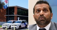 Dallas ICE facility shooting had "high degree of pre-attack planning," FBI Director Kash Patel says