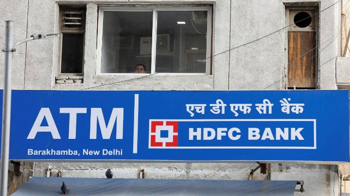 Dubai regulator bars HDFC Bank’s DIFC branch from onboarding new clients