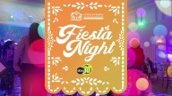 Fiesta Night includes dinner and dancing in Clovis