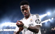 Valencia sues Netflix over Vinícius Júnior documentary