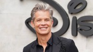 This Video Game Franchise Replaced Timothy Olyphant With a Star Wars Villain for a Disastrous 8% RT Sequel