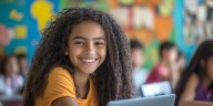 Alfabetización digital en la escuela: claves para aprovechar la IA sin perder pensamiento crítico