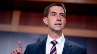US Senator backs Trump's H-1B crackdown, plans bills to put American workers first
