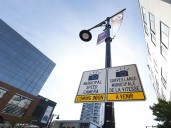 Deachman: Speed-camera threat — Doug Ford shows he's the irresponsible driver's best friend