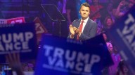 Mississippi political leaders react to Charlie Kirk's death
