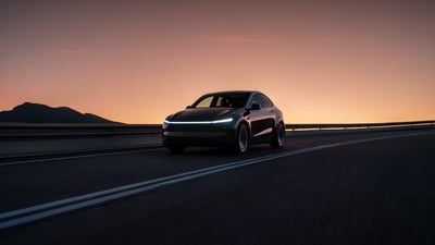Where Will Tesla Be in 5 Years?