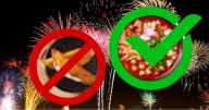 Celebra las Fiestas Patrias 2025 de manera saludable con estos deliciosos platillos típicos