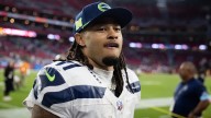Insider reveals real reason behind Jaxon Smith-Njigba's questionable tag for Seahawks vs. Saints