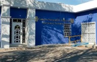 Se reunirá Jacobo con cámaras empresariales tras aprobación del DAP