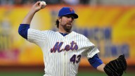 How these Mets alums are preparing for Old