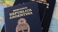 Pasaporte: cuánto cuesta y cómo se tramita en Rosario