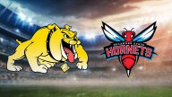DeSean Jackson, Delaware State notch huge win over Bowie State