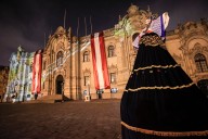 Corte Interamericana de Derechos Humanos amplía medidas provisionales que obligan a Perú