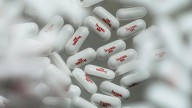 No autism link with paracetamol use in pregnancy: WHO