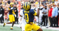 5 plays to get you ready for Michigan Football’s game at Nebraska