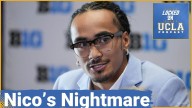 NIGHTMARE: Can Nico Iamaleava SILENCE the Tennessee Football Haters & National Media After Debut?