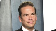 Rupert Murdoch’s son Lachlan cements control of family media empire in deal