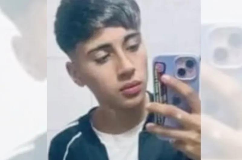 Brutal golpiza en la escuela: un adolescente quedó en coma tras ser agredido por un compañero