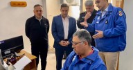 Neuquén estrenó un software que accede al 90% de los celulares y promete resolver más causas criminales