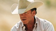 Longmire: The Underrated Western Series That Rivals Yellowstone