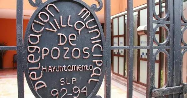 Retrasan comisión que auditará la Feria de Villa de Pozos