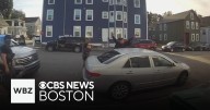 Lowell family says ICE misidentified man they arrested, will not release him