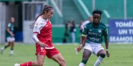La Dimayor alista una sorpresa para la final de la Liga Femenina: Santa Fe y Deportivo Cali serán beneficiados Cali