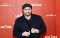 Actor and photographer Brad Everett Young killed in car crash