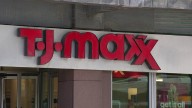 TJ Maxx to close high-profile Boston store, impacting 117 employees
