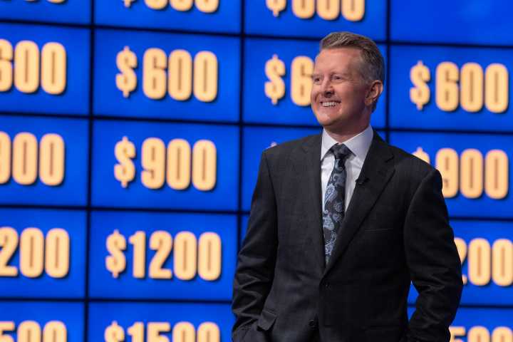 QUIZ: Can you ace this week’s ‘Jeopardy!’ category about Alabama?