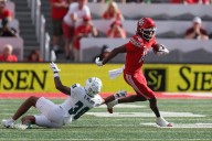 Deadspin | Utah stumps Cal Poly, gets second straight blowout win