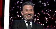 Sinclair to Bring Back 'Jimmy Kimmel Live' on Friday, Ending Blackout in Dozens of Cities