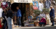 Italian teen to become first millennial Catholic saint on Sunday