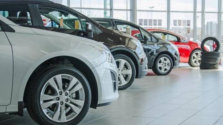 Cuál fue el auto 0km más vendido en agosto de 2025 en la Argentina