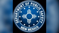 New Mexico's 3 forensic labs earn reaccreditation